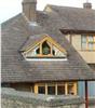 Stonesfield pic 1