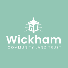 Wickham CLT Logo