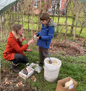 WildflowerPlanting1